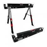 4PRO SH7A saepukid &ndash; 82 cm, koormus 590 kg
