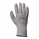 SUPERTECH - CROSS CROSS XD t&ouml;&ouml;kindad