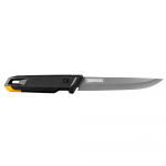 ToughBuilt - isolatsioonil&otilde;ikamisnuga &uuml;mbrisega