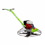 Sima-HALCON 125 betoonih&otilde;&otilde;ruti