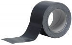 4PRO but&uuml;&uuml;lteip, Anthracite (50 mm &times; 10 m)
