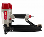 MAX TA551A/16-11 - Klambrip&uuml;stol (25&ndash;51 mm)