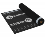 4PRO-170SK2 - Katusemembraan 2 teibiga 170 g/m&sup2; (1,5 x 50 m) (75 m2)