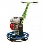 Sima-HALCON 65 betoonih&otilde;&otilde;ruti