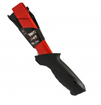 4PRO Hammer Tacker (6&ndash;12 mm)