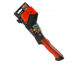 4PRO Hammer Tacker (6&ndash;12 mm)
