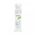 Intensiivse toimega seerum aknelisele nahale ACTIPUR&reg; PEEL