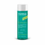 &Otilde;rn vahutav geel EXFOLIAC&reg;