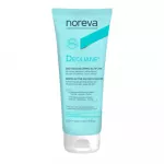 DEOLIANE 24 h deodorantne du&scaron;igeel 200 ml