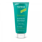 &Otilde;rn vahutav geel EXFOLIAC&reg;