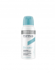 24 h deodorantsprei DEOLIANE&reg;