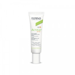 Tooniv BB n&auml;okreem ACTIPUR&reg; SPF50+, heledat tooni