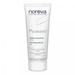 Rahustav ja niisutav kreem PSORIANE&reg;