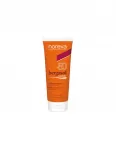 Kaitsev p&auml;ikesefluid SPF 50+ BERGASOL&reg; EXPERT