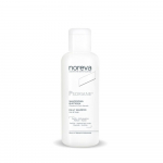 Rahustav k&otilde;&otilde;mavastane &scaron;ampoon PSORIANE&reg;