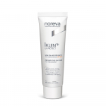 P&auml;ikesekreem pigmenteerunud, vananevale nahale SPF 50+ IKLEN+&reg;