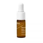 Seerum SEBODIANE&reg; DS LP