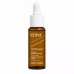 Seerum SEBODIANE&reg; DS LP