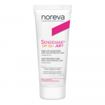 N&auml;opunetust v&auml;hendav kreem SENSIDIANE&reg; AR+, SPF50+