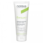 N&auml;okoorija EXFOLIAC&reg;