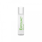 Lokaalne korrigeeriv pulk aknelisele nahale EXFOLIAC&reg;