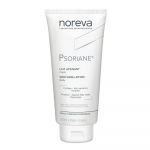 Rahustav ja niisutav ihupiim PSORIANE&reg;