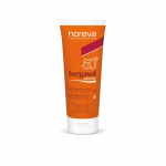 Heledat tooni tooniv BB p&auml;ikesekreem SPF 50+ BERGASOL&reg; EXPERT