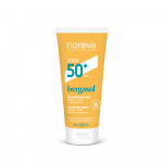 Heledat tooni tooniv BB p&auml;ikesekreem SPF 50+ BERGASOL&reg; EXPERT