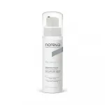 Seerum pigmenteerunud nahale TRIO WHITE XP&reg;