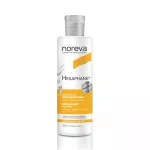 HEXAPHANE Nutri-repairing &scaron;ampoon