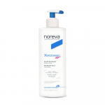 Toitev palsam XERODIANE&reg; AP+