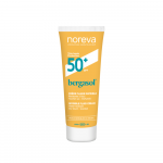 P&auml;ikesekaitsefluid SPF50+ BERGASOL&reg;