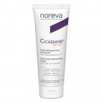 Taastav rahustav kreem SPF 50+ CICADIANE&reg;