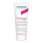 97 Punetust v&auml;hendav CC-kreem SENSIDIANE&reg; AR+, SPF 30 (K&otilde;lblik kuni 31.10.2026)