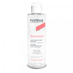 Rahustav meigieemaldaja tundlikule nahale SENSIDIANE&reg;