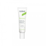 EXFOLIAC tooniv BB n&auml;okreem