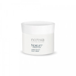 &Ouml;&ouml;kreem k&uuml;psele nahale NORELIFT&reg;