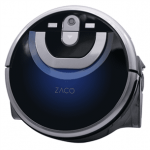 Zaco W450