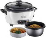 Russell Hobbs 27030-56 rice cooker