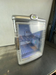 RedBull Mini Fridge
