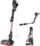 Shark HZ500EU