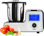 Venga! VG HA 3000 Multifunctional Robot Cooker