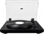 Pro-Ject Automat A1 Record Player, Fully Automatic Turntable System