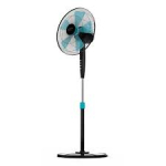 Cecotec Energy Silence 510