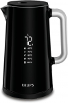 Krups BW8018