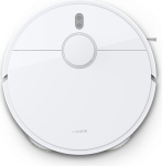 Xiaomi Robot Vacuum S10+ Vacuum & Mop Robot