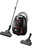 Bosch Serie 4 ProPower BGBS4POW1