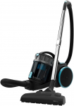 Cecotec Conga Rockstar Multicyclonic XL Animal Plus