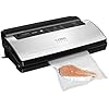 CASO VC 250 Vacuum Sealer