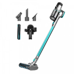Cecotec Conga Rockstar 880 Advance